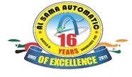 Al Sama